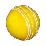 Cricket Ball